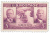 344836 - Mint Stamp(s)