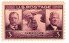 344837 - Mint Stamp(s) 