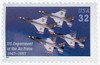 321804 - Mint Stamp(s)