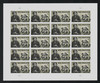 334736 - Mint Stamp(s)