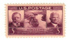 344842 - Mint Stamp(s) 