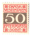 275829 - Unused Stamp(s) 