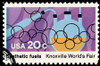 309258 - Used Stamp(s)