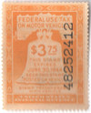 292411 - Mint Stamp(s)