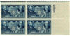 345713 - Mint Stamp(s)