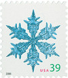 332068 - Mint Stamp(s)