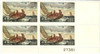 301884 - Mint Stamp(s)