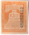 292409 - Unused Stamp(s) 