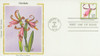 309875 - First Day Cover