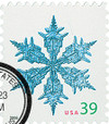 332069 - Used Stamp(s)