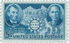 345712 - Mint Stamp(s)