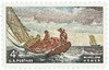 301883 - Mint Stamp(s)