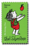 1321944 - Mint Stamp(s)