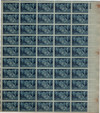 345711 - Unused Stamp(s) 