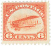 273588 - Mint Stamp(s)