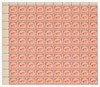 273600 - Mint Stamp(s)