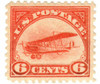 273594 - Mint Stamp(s) 