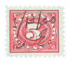 294118 - Mint Stamp(s)