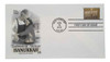 1038467 - First Day Cover