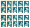 329621 - Mint Stamp(s)