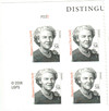 325779 - Mint Stamp(s)