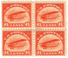 273598 - Mint Stamp(s)