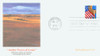 318565 - First Day Cover