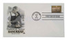 1038468 - First Day Cover