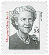 325778 - Mint Stamp(s)