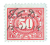 294024 - Mint Stamp(s)