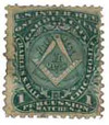 1324593 - Used Stamp(s) 