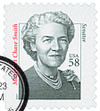 325781 - Used Stamp(s)