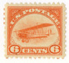 273597 - Mint Stamp(s) 