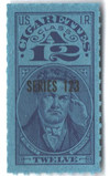 296682 - Mint Stamp(s)