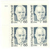 311120 - Mint Stamp(s)