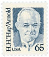 311118 - Mint Stamp(s)