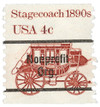 308321 - Mint Stamp(s)