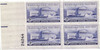 346434 - Mint Stamp(s)