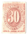 277766 - Unused Stamp(s) 