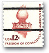 307528 - Mint Stamp(s)