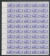 346435 - Mint Stamp(s)