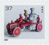 327833 - Mint Stamp(s)