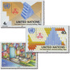 356618 - Mint Stamp(s)