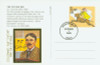 297981 - First Day Cover