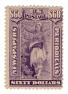 493723 - Mint Stamp(s)