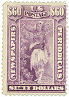 287673 - Unused Stamp(s) 