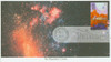 323611 - First Day Cover