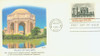 308636 - First Day Cover