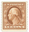 334823 - Mint Stamp(s)