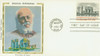 308637 - First Day Cover